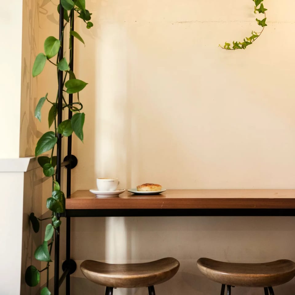 Union Café